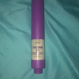 Tarte TARTEGUARD 30